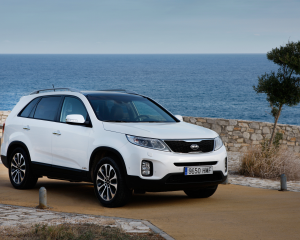 sorento2012_zewn38a